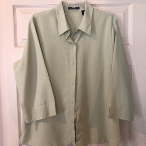 Liz Claiborne blouse